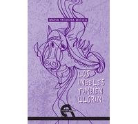 Los Ángeles También Lloran