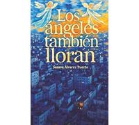 Los ángeles también lloran