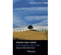 Los Angulos Del Cielo