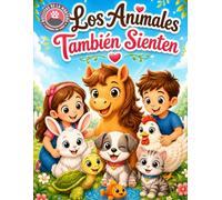 Los Animales tambien sienten: Juntos Somos su voz
