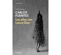 Los Años Con Laura Diaz