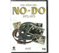 LOS AÑOS DEL NO-DO Vol. 3 1949-1951