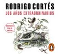 Los Años Extraordinarios