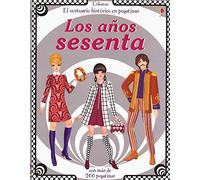 Los Años Sesenta