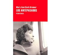 Los Antepasados: 103 (Largo Recorrido)