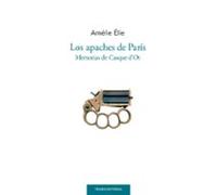 Los Apaches De Paris