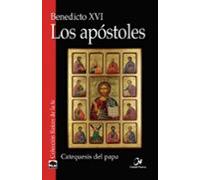 los apóstoles: 4 (Raíces de la fe)