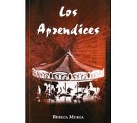 Los Aprendices