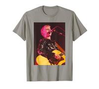 Los arándanos Viven en el Mayfair Zombie 1994 Camiseta