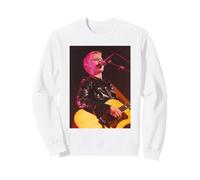 Los arándanos Viven en el Mayfair Zombie 1994 Sudadera