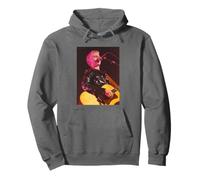 Los arándanos Viven en el Mayfair Zombie 1994 Sudadera con Capucha