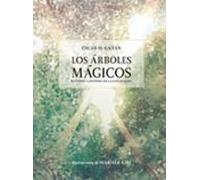 Los Árboles Mágicos