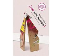 Los Argonautas | Maggie Nelson