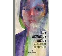 Los Armarios Vacíos