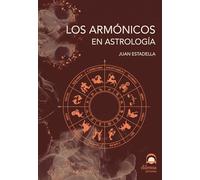 Los armónicos en astrología