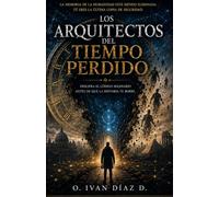 Los Arquitectos del Tiempo Perdido: Descifra el código milenario con los rebeldes antes de que la historia misma se borre