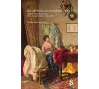 Los artífices de la confección: La industria del vestido en el Palacio Real (1789-1829) (Sílex Universidad)