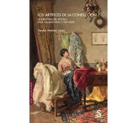 Los artífices de la confección: La industria del vestido en el Palacio Real (1789-1829) (Sílex Universidad)