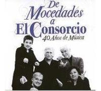 Los Ases Del Folklore [Alemania] [DVD]