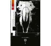 LOS ASESINATOS DEL LUNES NEGRO 01