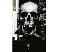 LOS ASESINATOS DEL LUNES NEGRO 02.LAS BALANZAS