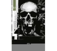 LOS ASESINATOS DEL LUNES NEGRO 02.LAS BALANZAS