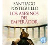 Los asesinos del emperador (décimo aniversario)