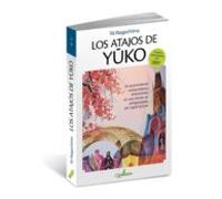 Los Atajos De Yuko