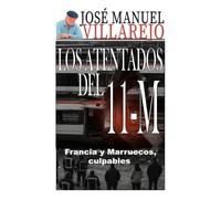 Los atentados del 11-M