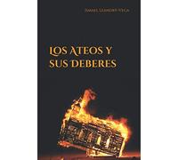 Los ateos y sus deberes