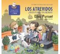Los Atrevidos ¡aventura En Roma! (el Taller De Emociones)