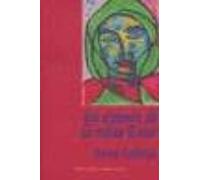 Los Ayunos De La Reina Ester