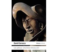 Los aztecas: Una breve introducción (El libro de bolsillo - Historia)