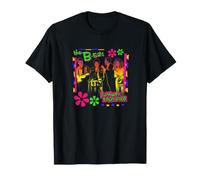 Los B-52 - Tour 2026 Camiseta