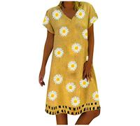 Los balleneros en Galicia: (siglos XIII al XX) (Galicia Histórica)