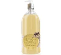 Baño pequeño Prov Sav Liq Honey/Van1L