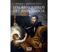 LOS BANQUEROS DEL EMPERADOR: 1 (ECU)