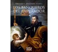 Los banqueros del emperador