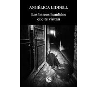 Los barcos hundidos que te visitan: Oro y más oro: 32 (Libros inútiles)