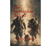 Los bastardos de Leif