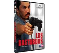 Los bastardos [Francia] [DVD]