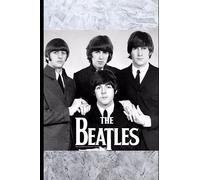 Los Beatles: La Revolución Musical que Trascendió Generaciones