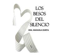 LOS BESOS DEL SILENCIO