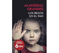 Los besos en el pan (Especial Enero 2020)