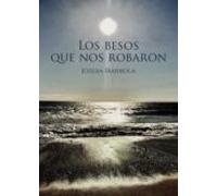 Los Besos Que Nos Robaron