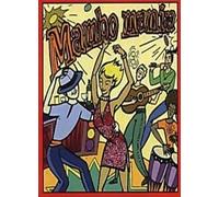 Los Biancos - Mambo Mania