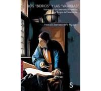 Los Bidrios Y Las Varillas: Vidrieras En Los Interiores Domesticos En