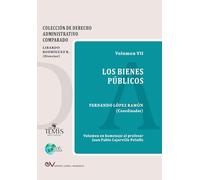LOS BIENES PÚBLICOS