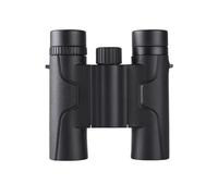 Los binoculares 10x25 son adecuados para niños y adultos, observación de aves, caza, campamentos y observación de estrellas.