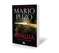 Los Borgia / The Family: La familia es lo primero / The Family Is First